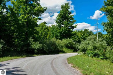 13600 S Bahia Vista unit 22, Traverse City, MI 49684 - photo 6