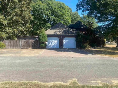 2102 Aaron Rd, Beebe, AR 72012 - photo 4