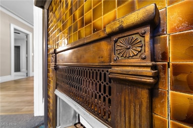 1938 W 65th St, Cleveland, OH 44102 - photo 4