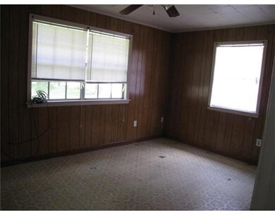 Master Bedroom.