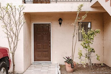 5650 W 26th Ct unit 105, Hialeah, FL 33016 - photo 3
