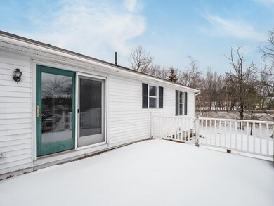2 Cummings Rd, Tyngsboro, MA 01879 - photo 4