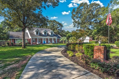 5951 Linene Dr Exterior-4