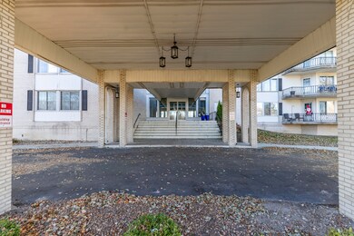 Harrison Heights Condominiums unit 211, Munster, IN 46321 - photo 4