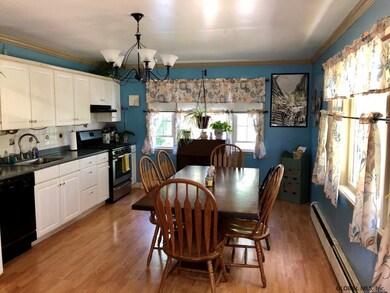 5 Brickyard Rd, Troy, NY 12182 - photo 4