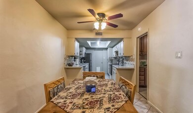 Kitchen_2