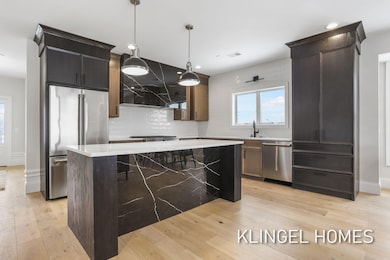 930 W Savidge St unit 2, Spring Lake, MI 49456 - photo 7