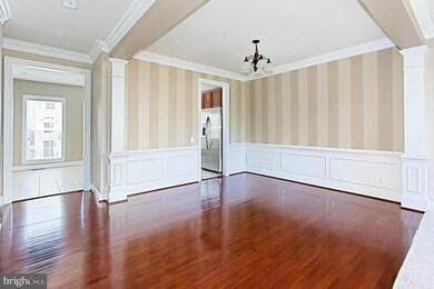 2224 Greywing St unit 106A, Woodbridge, VA 22191 - photo 7