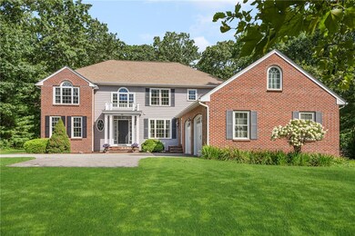 20 Sophia Ln, Greenville, RI 02828 - photo 2