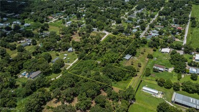 801 Ross Rd, Labelle, FL 33935 - photo 7