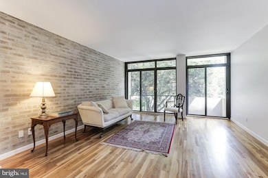 311 N St SW unit 85, Washington, DC 20024 - photo 5