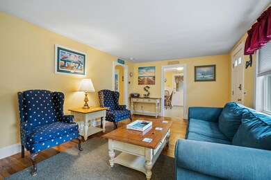31 Gages Ln, Dennis Port, MA 2639 - photo 5