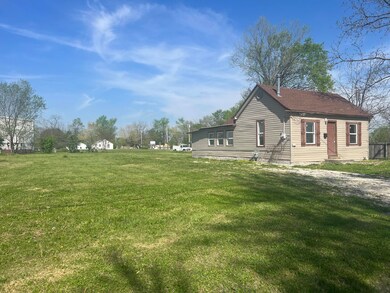 Large Lot
