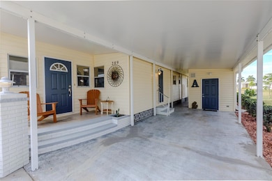 2100 Kings Hwy unit 289, Port Charlotte, FL 33980 - photo 2