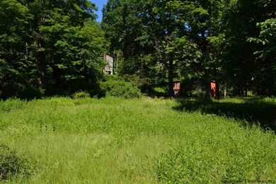 417 Whitfield Rd, Accord, NY 12404 - photo 7