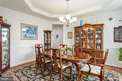 24168 Statesboro Place, Ashburn, VA 20148 - photo 4