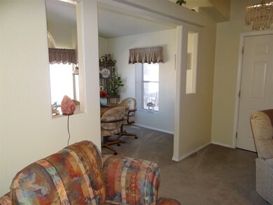 13733 E 54th Dr, Yuma, AZ 85367 - photo 4