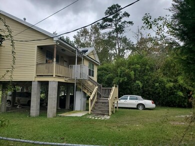 853 Fairbanks St, Slidell, LA 70458 - photo 3