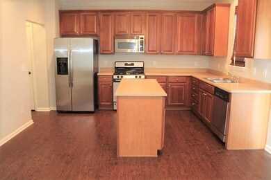 14009 Avalon Dr E, Fishers, IN 46037 - photo 3