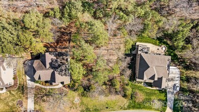 240 Ridge Reserve Dr unit 53, Clover, SC 29710 - photo 3