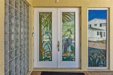 3343 S Indian River Dr, Fort Pierce, FL 34982 - photo 6