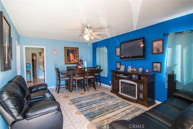 1711 W 155th St, Compton, CA 90220 - photo 2