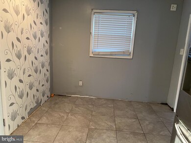 6525 Bock Terrace, Oxon Hill, MD 20745 - photo 2