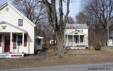 78 N Franklin St, Athens, NY 12015 - photo 2