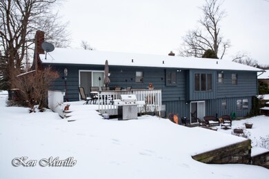 1393 Maple Hollow (28 of 30)