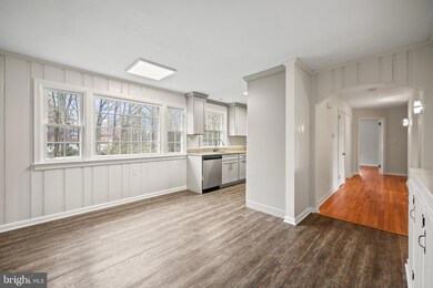 15 Flower Hill Terrace, Pennington, NJ 08534 - photo 3