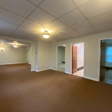 87 Orange St, Fall River, MA 02720 - photo 5