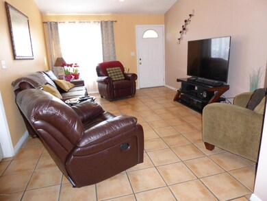 2510 N Palm Dr, Cocoa, FL 32926 - photo 4