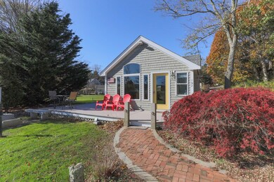 2-web-or-mls-752-state-hwy