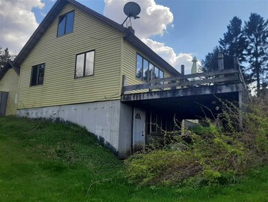 25 Cub Ln, Clarksville, NH 03592 - photo 4