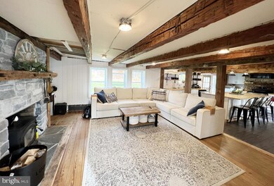 9 Stacey Rd, Flemington, NJ 08822 - photo 7