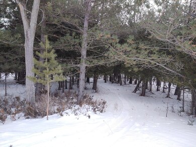 Trail Road