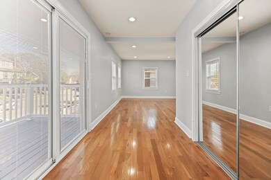 1004 South St unit 2, Roslindale, MA 02131 - photo 6