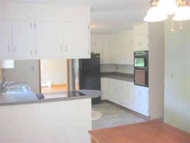 138 Knower Rd, Westminster, MA 01473 - photo 7