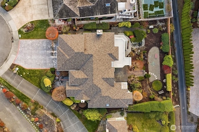 5730 94th Place SW, Mukilteo, WA 98275 - photo 3