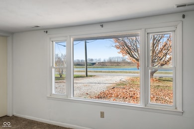 4333 N County Road 1000 E, Brownsburg, IN 46112 - photo 6