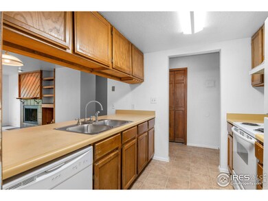 3295 34th St unit 69, Boulder, CO 80301 - photo 6