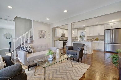 181 Pengel Ln, Cliffwood, NJ 07721 - photo 4