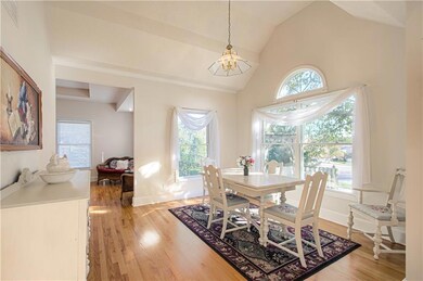 14002 W 71st Terrace, Shawnee, KS 66216 - photo 7