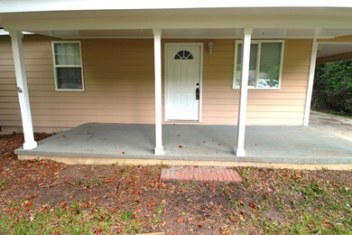 5636 Dearborn Ave, Columbus, GA 31909 - photo 3