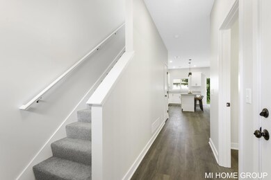 9-web-or-mls-13649-signature-dr