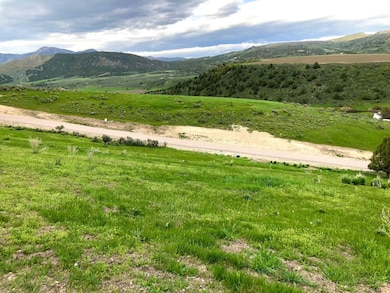 Lot 3 Angileen's Way, Lava Hot Springs, ID 83246 - photo 6