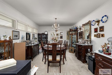 275 Calle Cenizo, Brownsville, TX 78520 - photo 6