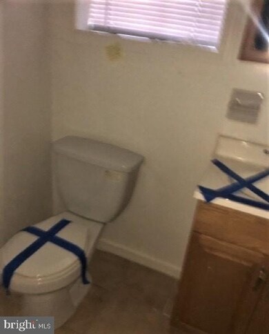 1530 N Gilmor St, Baltimore, MD 21217 - photo 4