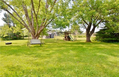 339 Simpson Rd, Buxton, ME 04093 - photo 3