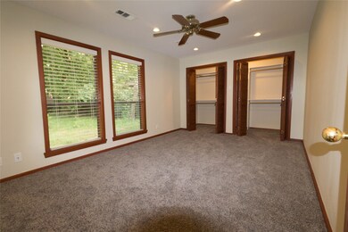 1333 Cheshire Ln, Houston, TX 77018 - photo 5